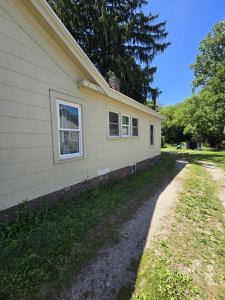 463 E Chicago Street, Jonesville, 密西根州 49250, 美國