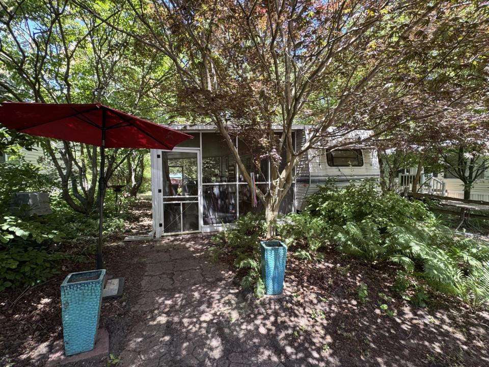 6473 Blue Star Highway , 104, Saugatuck, Michigan 49453, Estados Unidos