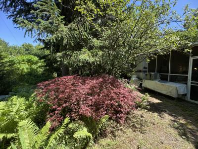 6473 Blue Star Highway , 104, Saugatuck, Michigan 49453, Estados Unidos