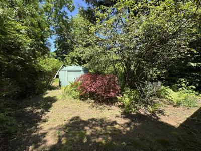 6473 Blue Star Highway , 104, Saugatuck, Michigan 49453, Estados Unidos