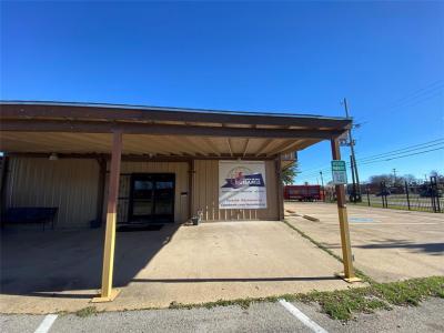 7041 Military Parkway, Dallas, Texas 75227, États-Unis