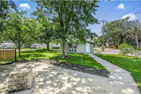 922 3rd Street N, Waite Park, Minnesota 56387, Estados Unidos