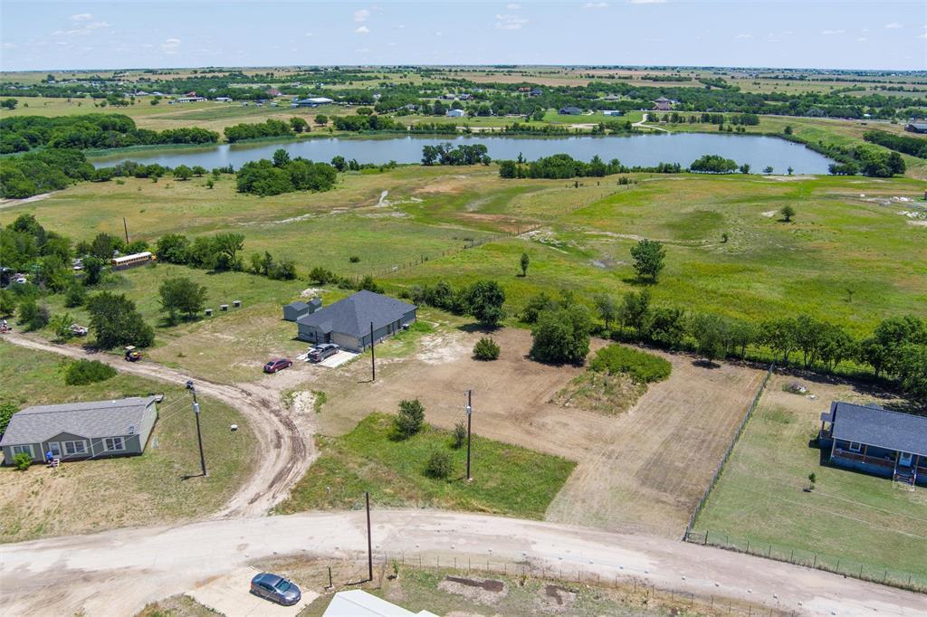 126 Tilly Lane, Decatur, Texas 76234, HOA KỲ