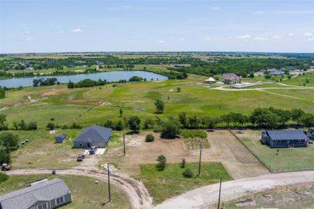 126 Tilly Lane, Decatur, Texas 76234, HOA KỲ
