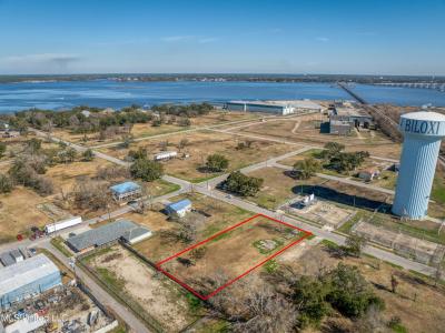 315 Maple Street, Biloxi, Mississippi 39530