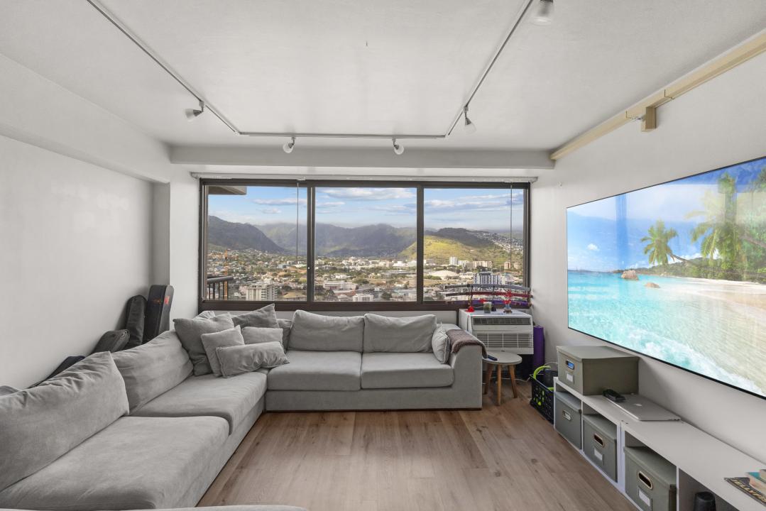 2333 Kapiolani Blvd #3202, Honolulu, Гавайи 96826, Соединенные Штаты