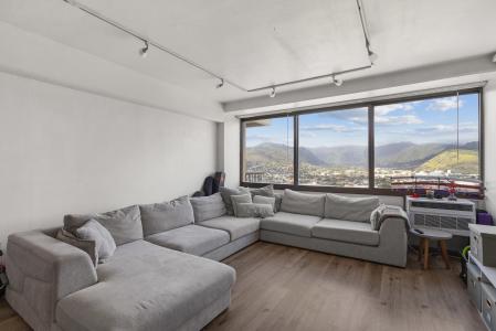 2333 Kapiolani Blvd #3202, Honolulu, Гавайи 96826, Соединенные Штаты