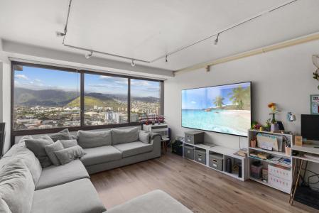 2333 Kapiolani Blvd #3202, Honolulu, Гавайи 96826, Соединенные Штаты
