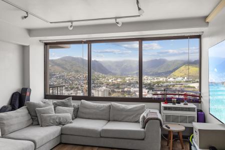 2333 Kapiolani Blvd #3202, Honolulu, Гавайи 96826, Соединенные Штаты