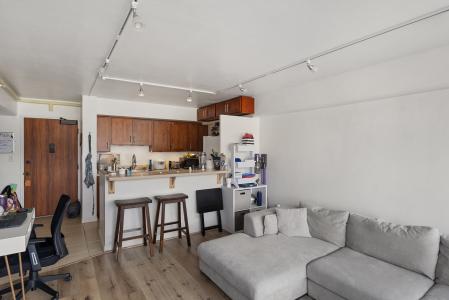 2333 Kapiolani Blvd #3202, Honolulu, Гавайи 96826, Соединенные Штаты