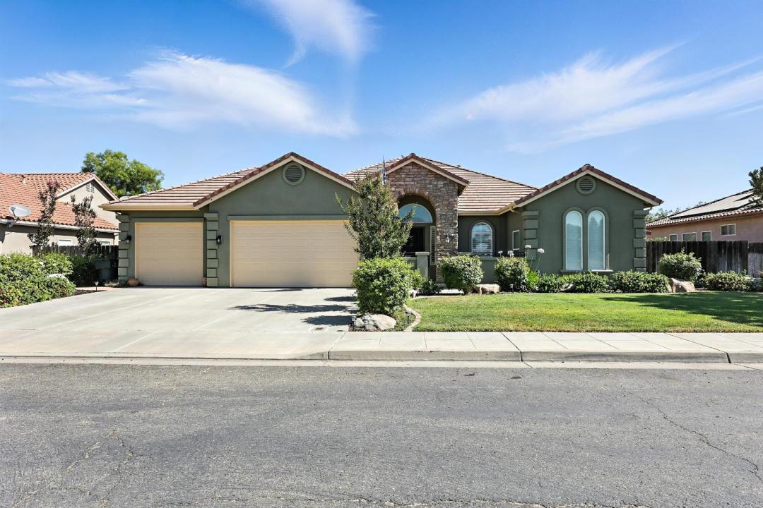 17024 Granite Falls Way, Chowchilla, California 93610, Estados Unidos