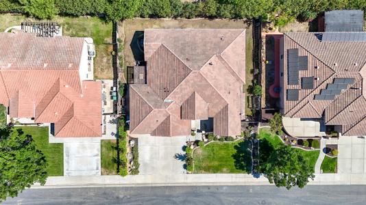 17024 Granite Falls Way, Chowchilla, California 93610, Estados Unidos