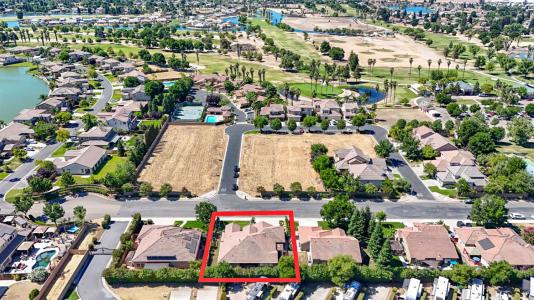 17024 Granite Falls Way, Chowchilla, California 93610, Estados Unidos