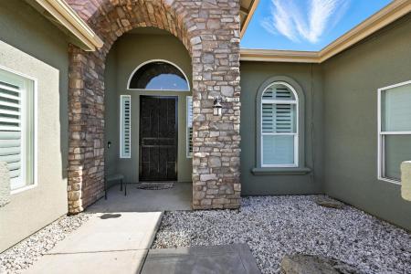 17024 Granite Falls Way, Chowchilla, California 93610, Estados Unidos