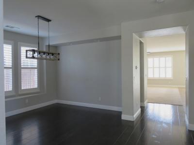 1723 Churchill Downs Circle, Oakdale, California 95361, USA