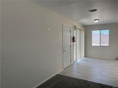 13508 Mohawk Road, Apple Valley, California 92308