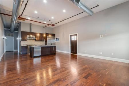 129 Warren, Pawtucket, Rhode Island 02860