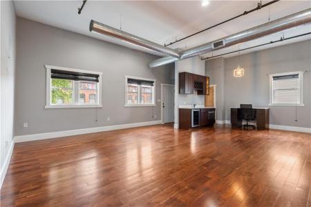 129 Warren, Pawtucket, Rhode Island 02860