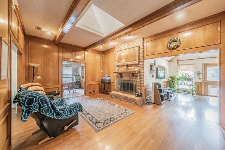 3112 Luallen DR, Carrollton, Техас 75007, Соединенные Штаты