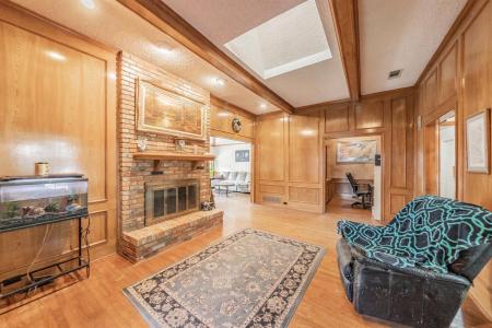 3112 Luallen DR, Carrollton, Техас 75007, Соединенные Штаты