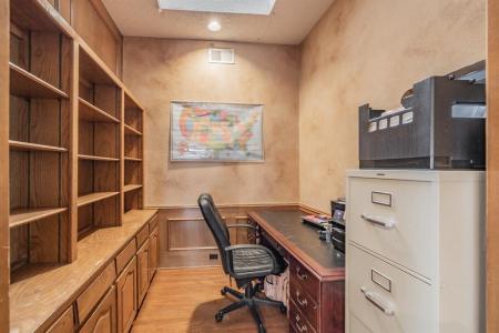 3112 Luallen DR, Carrollton, Техас 75007, Соединенные Штаты