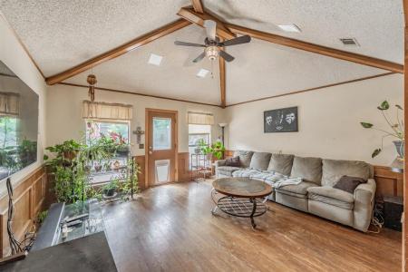 3112 Luallen DR, Carrollton, Техас 75007, Соединенные Штаты