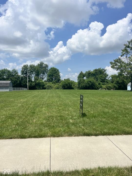 392 S Baldwin Street, Bargersville, إنديانا 46106, الولايات المتحدة