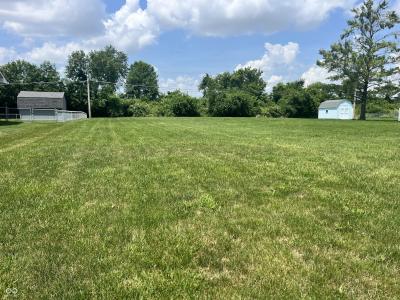 392 S Baldwin Street, Bargersville, إنديانا 46106, الولايات المتحدة