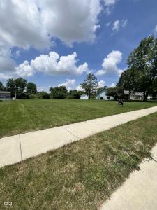 392 S Baldwin Street, Bargersville, إنديانا 46106, الولايات المتحدة