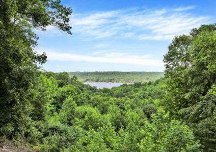 5736 N Pathways Drive, Unionville, Indiana 47468
