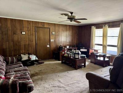 8348 E 7 Street, Tulsa, Oklahoma 74112, Estados Unidos
