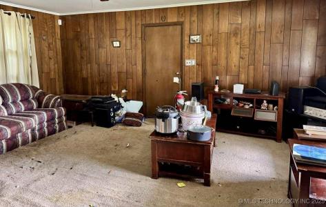 8348 E 7 Street, Tulsa, Oklahoma 74112, Estados Unidos