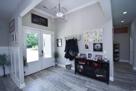 1455 Whooping Crane Dr., Conway, South Carolina 29526
