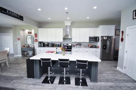 1455 Whooping Crane Dr., Conway, South Carolina 29526