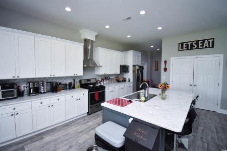1455 Whooping Crane Dr., Conway, South Carolina 29526