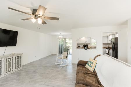 3409 Cedar Lane, Milford, Kansas 66514