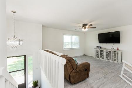 3409 Cedar Lane, Milford, Kansas 66514