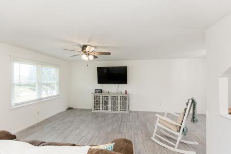 3409 Cedar Lane, Milford, Kansas 66514