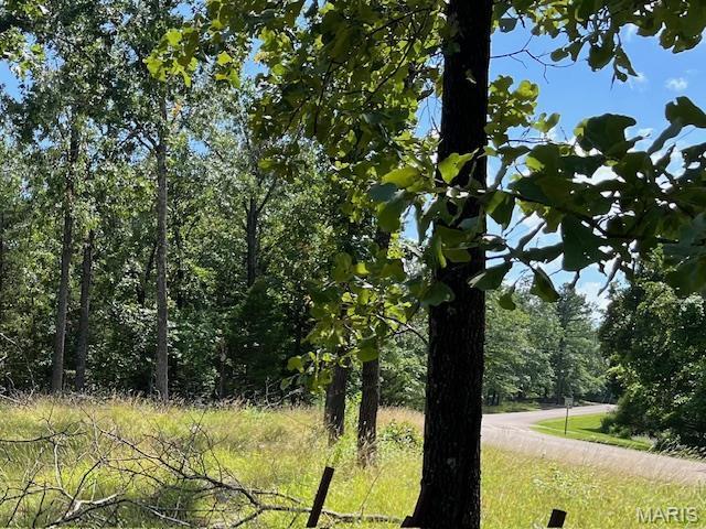 5031 Port Perry Drive, Perryville, Missouri 63775