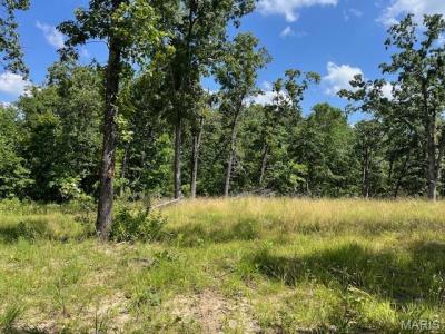 5031 Port Perry Drive, Perryville, Missouri 63775, USA