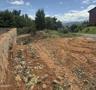 971 Cottage Gardens Way, Gatlinburg, Tennessee 37738