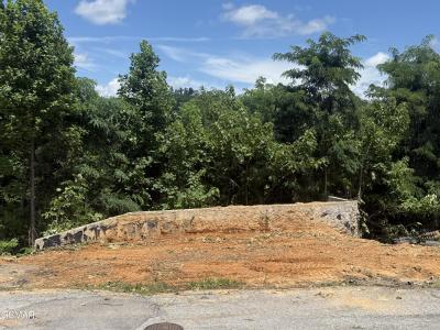 971 Cottage Gardens Way, Gatlinburg, Tennessee 37738