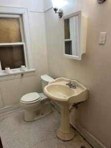 3611 N 12th St, Milwaukee, Wisconsin 53206