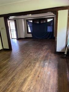 3611 N 12th St, Milwaukee, Wisconsin 53206