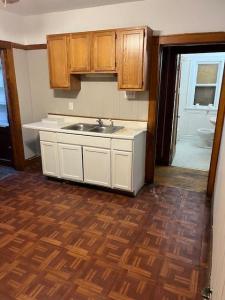 3611 N 12th St, Milwaukee, Wisconsin 53206