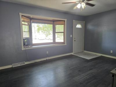 1822 9th Avenue, Belvidere, Illinois 61008, HOA KỲ