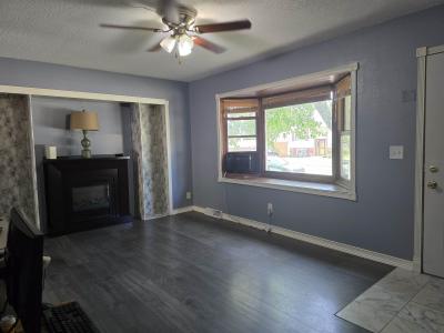 1822 9th Avenue, Belvidere, Illinois 61008, HOA KỲ
