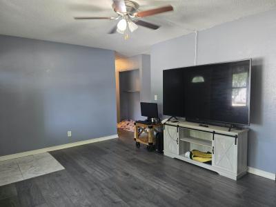 1822 9th Avenue, Belvidere, Illinois 61008, HOA KỲ
