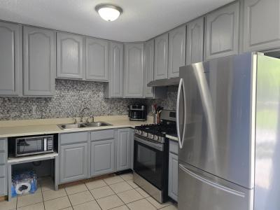 1822 9th Avenue, Belvidere, Illinois 61008, HOA KỲ