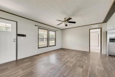 2937 County Road 1076, Celeste, Texas 75423, États-Unis
